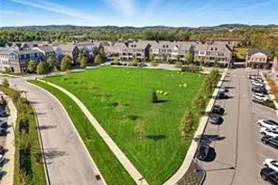 511 Rodney Ln, Cranberry Township, PA 16066 - Photo 42