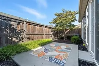 511 Rodney Ln, Cranberry Township, PA 16066 - Photo 32