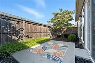 511 Rodney Ln, Cranberry Township, PA 16066 - Photo 32