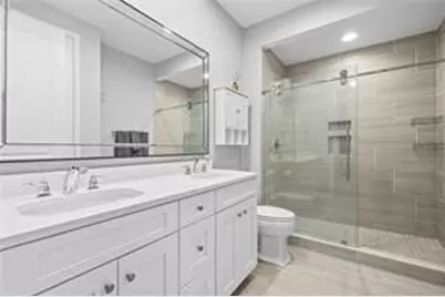 511 Rodney Ln, Cranberry Township, PA 16066 - Photo 22