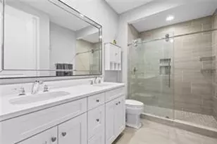 511 Rodney Ln, Cranberry Township, PA 16066 - Photo 22