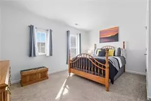 511 Rodney Ln, Cranberry Township, PA 16066 - Photo 26