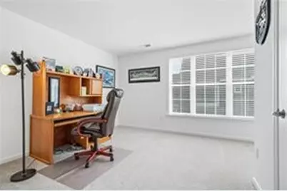 511 Rodney Ln, Cranberry Township, PA 16066 - Photo 28