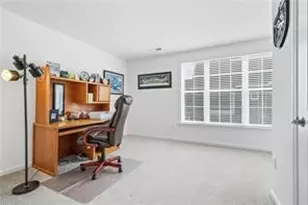 511 Rodney Ln, Cranberry Township, PA 16066 - Photo 28