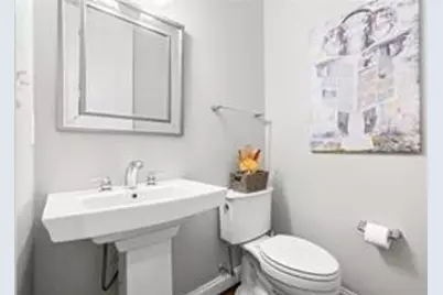 511 Rodney Ln, Cranberry Township, PA 16066 - Photo 8