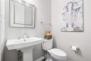 511 Rodney Ln, Cranberry Township, PA 16066 - Photo 8