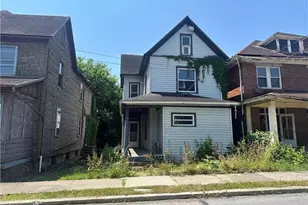 194 David, Greater Johnstown School District, PA 15902 - Photo 2