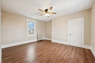 408 Green St, Southwest Greensburg Boro, PA 15601 - Photo 14