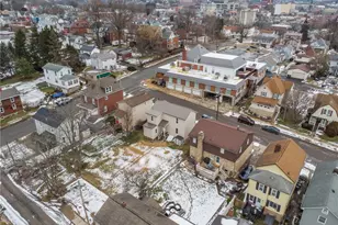 408 Green St, Southwest Greensburg Boro, PA 15601 - Photo 30