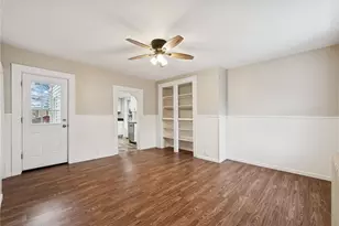 408 Green St, Southwest Greensburg Boro, PA 15601 - Photo 2