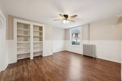 408 Green St, Southwest Greensburg Boro, PA 15601 - Photo 4