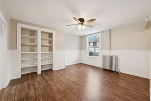 408 Green St, Southwest Greensburg Boro, PA 15601 - Photo 4