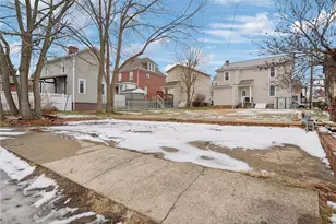 408 Green St, Southwest Greensburg Boro, PA 15601 - Photo 26