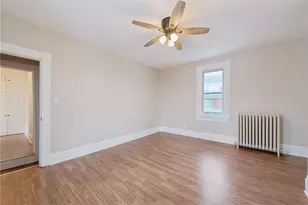 408 Green St, Southwest Greensburg Boro, PA 15601 - Photo 16