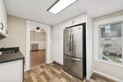 408 Green St, Southwest Greensburg Boro, PA 15601 - Photo 8