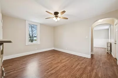 408 Green St, Southwest Greensburg Boro, PA 15601 - Photo 10