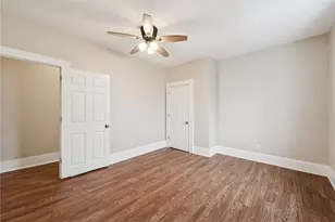 408 Green St, Southwest Greensburg Boro, PA 15601 - Photo 18