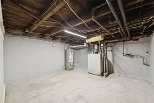 408 Green St, Southwest Greensburg Boro, PA 15601 - Photo 22