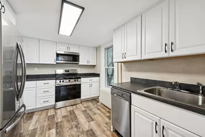 408 Green St, Southwest Greensburg Boro, PA 15601 - Photo 6