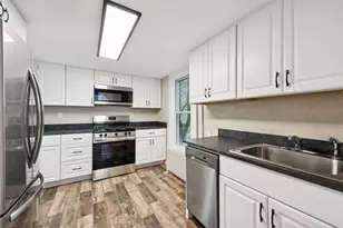 408 Green St, Southwest Greensburg Boro, PA 15601 - Photo 6