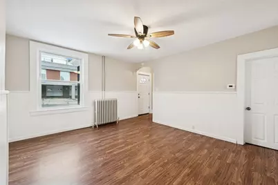 408 Green St, Southwest Greensburg Boro, PA 15601 - Photo 12