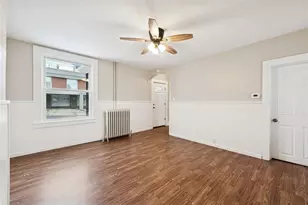 408 Green St, Southwest Greensburg Boro, PA 15601 - Photo 12