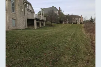 305 Scenic Court, Moon/Crescent Twp, PA 15108 - Photo 20