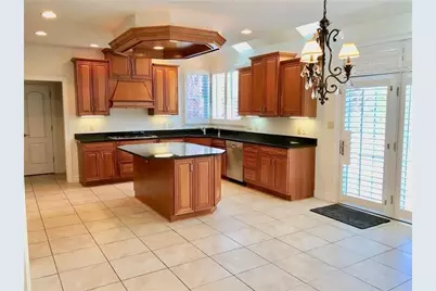 305 Scenic Court, Moon/Crescent Twp, PA 15108 - Photo 6