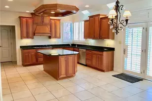 305 Scenic Ct, Moon/Crescent Twp, PA 15108 - Photo 6