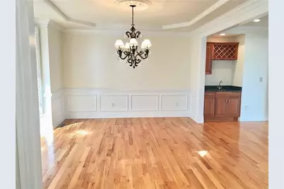 305 Scenic Court, Moon/Crescent Twp, PA 15108 - Photo 8