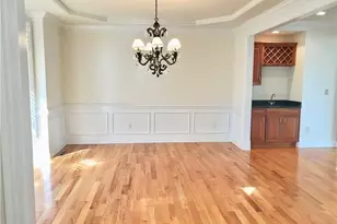 305 Scenic Ct, Moon/Crescent Twp, PA 15108 - Photo 8