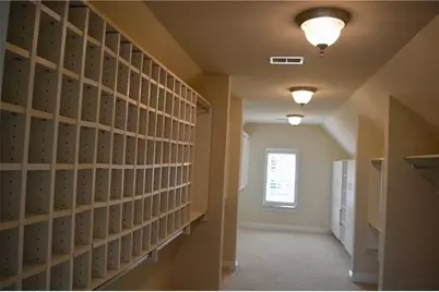 305 Scenic Court, Moon/Crescent Twp, PA 15108 - Photo 14