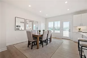 128 Ironwood St, Zelienople, PA 16063 - Photo 8