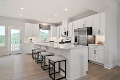 128 Ironwood Street, Zelienople, PA 16063 - Photo 2