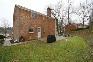 912 Country Club Dr, Pittsburgh, PA 15228 - Photo 26