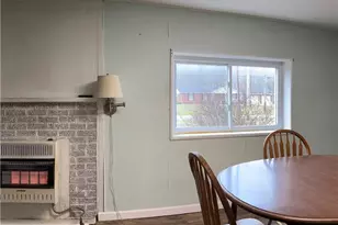 3912 Orangeville Rd, South Pymatuning Township, PA 16150 - Photo 4