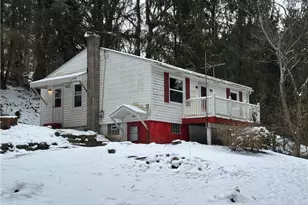 597 Mount Nebo Church Rd, East Huntington, PA 15612 - Photo 2