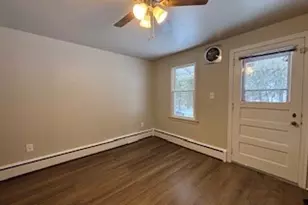 597 Mount Nebo Church Rd, East Huntington, PA 15612 - Photo 6