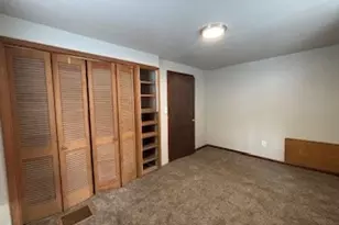 597 Mount Nebo Church Rd, East Huntington, PA 15612 - Photo 10