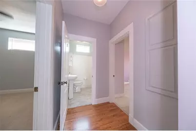 1648 Pierce St, South Strabane, PA 15301 - Photo 22