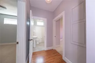 1648 Pierce St, South Strabane, PA 15301 - Photo 22