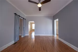 1648 Pierce St, South Strabane, PA 15301 - Photo 8
