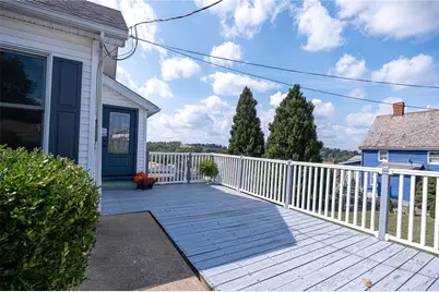 1648 Pierce St, South Strabane, PA 15301 - Photo 4