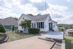 1648 Pierce St, South Strabane, PA 15301 - Photo 1