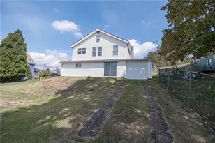 1648 Pierce St, South Strabane, PA 15301 - Photo 36