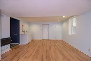 1648 Pierce St, South Strabane, PA 15301 - Photo 26