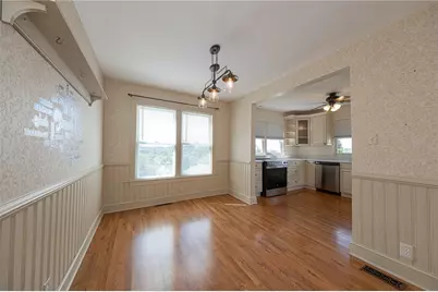 1648 Pierce St, South Strabane, PA 15301 - Photo 10