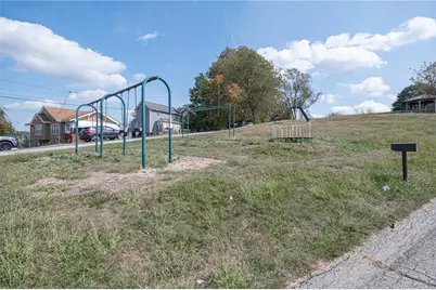 1648 Pierce St, South Strabane, PA 15301 - Photo 38