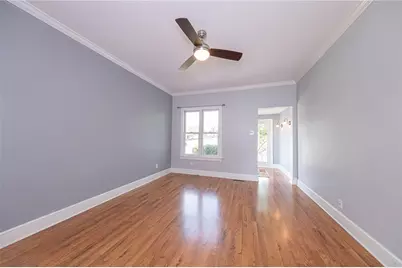 1648 Pierce St, South Strabane, PA 15301 - Photo 6