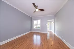 1648 Pierce St, South Strabane, PA 15301 - Photo 6